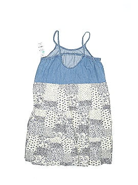 OshKosh B'gosh Dress (view 2)