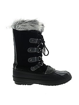 Itasca Boots (view 1)