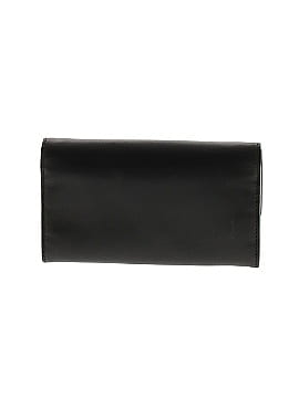 Polo by Ralph Lauren Leather Wallet (view 2)