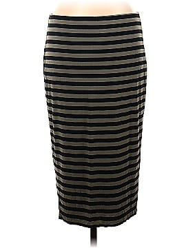 Vince Camuto Casual Skirt (view 2)