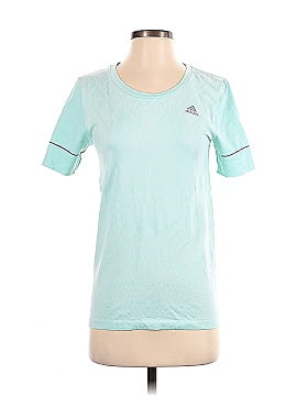 Adidas Active T-Shirt (view 1)