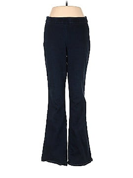 Anne Klein Casual Pants (view 1)