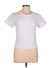 Tna Short Sleeve T Shirt
