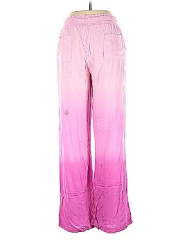 Southern Breeze Casual Pants (view 2)