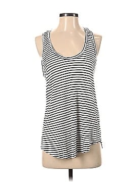 Banana Republic Tank Top (view 1)