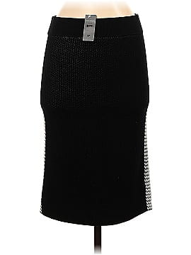 Ann Taylor Casual Skirt (view 2)