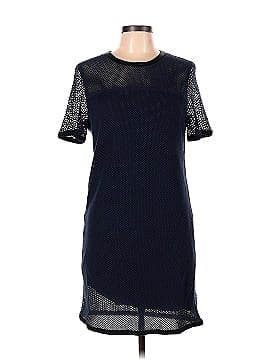 Rag & Bone Casual Dress (view 1)