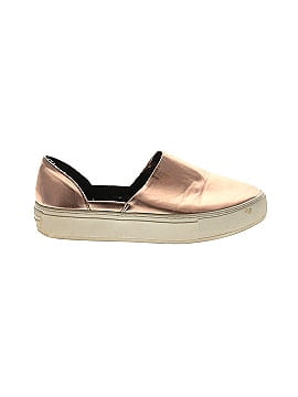 Rebecca Minkoff Flats (view 1)