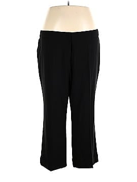 Avenue Dress Pants (view 1)