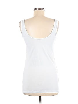 Maurices Tank Top (view 2)