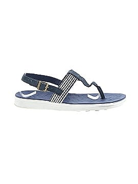 Sperry Top Sider Sandals (view 1)