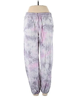 colsie Sweatpants (view 1)