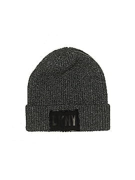 DKNY Beanie (view 1)