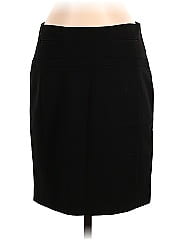 Express Outlet Casual Skirt