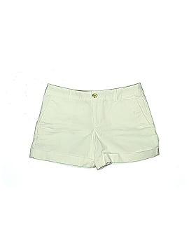 Banana Republic Dressy Shorts (view 1)