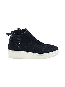 TOMS Sneakers (view 1)