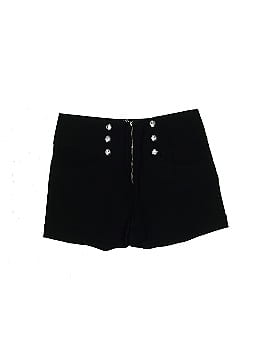 Ci Sono Shorts (view 1)
