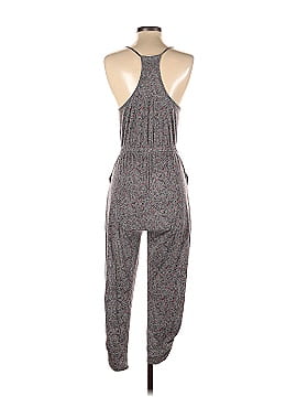 Threads 4 Thought Jumpsuit (view 2)