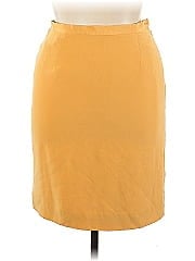 Jones New York Casual Skirt