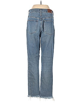 Madewell Jeans (view 2)