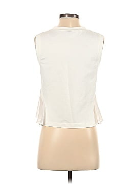 1.State Sleeveless Top (view 2)