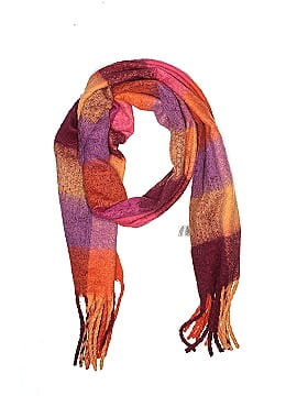 Anthropologie Scarf (view 1)