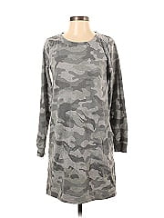 Jane And Delancey Casual Dress