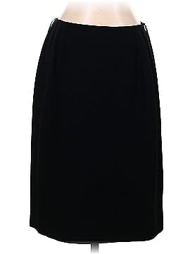 Jones New York Casual Skirt (view 1)