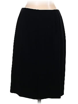 Jones New York Casual Skirt (view 2)