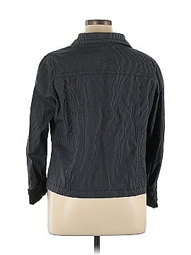 Talbots Jacket (view 2)