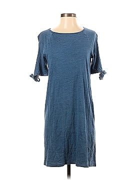 Jane and Delancey Casual Dress (view 1)