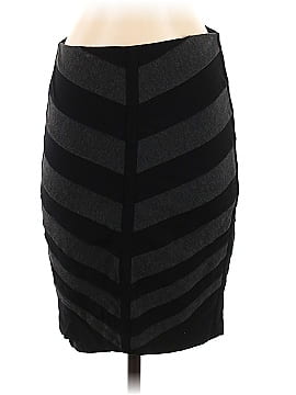 White House Black Market Casual Skirt (view 1)