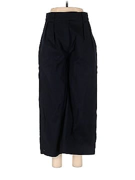 Banana Republic Casual Pants (view 1)