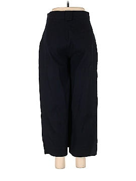 Banana Republic Casual Pants (view 2)