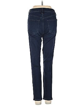 J Brand Jeans (view 2)