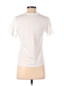 Everlane Short Sleeve T-Shirt (view 2)