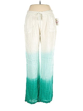 Southern Breeze Casual Pants (view 1)