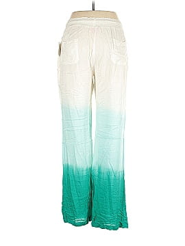 Southern Breeze Casual Pants (view 2)