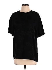 Roz & Ali Short Sleeve T Shirt