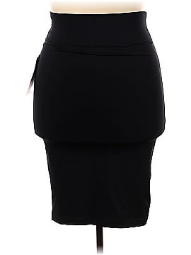 Soho Girls Casual Skirt (view 1)