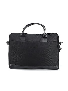 Calvin Klein Laptop Bag (view 1)