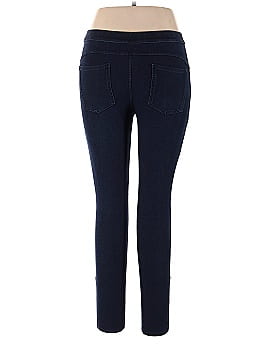 Nordstrom Jeggings (view 2)