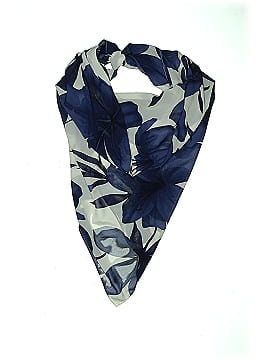 La Blanca Scarf (view 1)