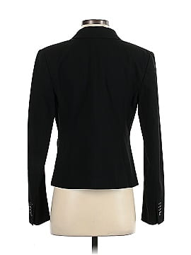 Ann Taylor Blazer (view 2)