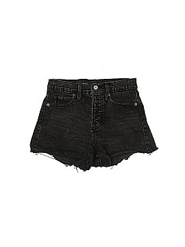 Old Navy Denim Shorts (view 1)