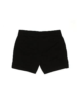 Isaac Mizrahi New York Shorts (view 2)