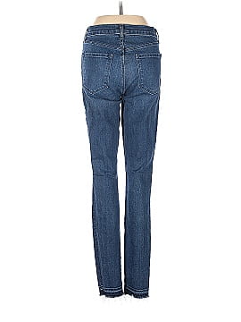 J Brand Jeans (view 2)