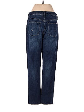Hudson Jeans Jeans (view 2)