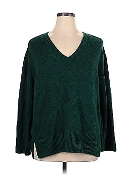 Vince Camuto Pullover Sweater (view 1)