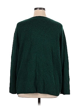 Vince Camuto Pullover Sweater (view 2)